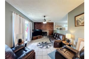 45 FOREST LANE, BRONSON, FL 32621 - MLS#MFRG5098756