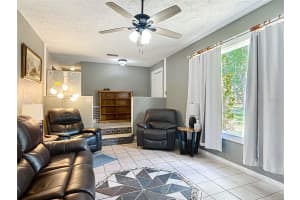 45 FOREST LANE, BRONSON, FL 32621 - MLS#MFRG5098756