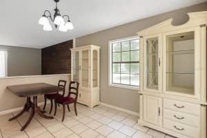 45 FOREST LANE, BRONSON, FL 32621 - MLS#MFRG5098756