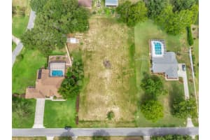 WHISPERWIND DR, CLERMONT, FL 34715 Sold 07/22/25