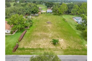 WHISPERWIND DR, CLERMONT, FL 34715 Sold 07/22/25