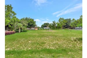 WHISPERWIND DR, CLERMONT, FL 34715 Sold 07/22/25