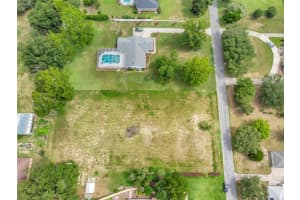 WHISPERWIND DR, CLERMONT, FL 34715 Sold 07/22/25