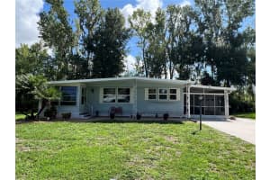108 Big Oak Ln, WILDWOOD