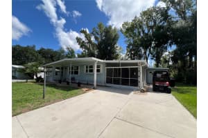 108 BIG OAK LANE, WILDWOOD, FL 34785 - MLS#MFRG5098758