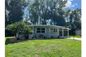 108 BIG OAK LANE, WILDWOOD, FL 34785 - MLS#MFRG5098758