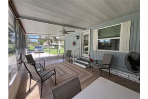 108 BIG OAK LANE, WILDWOOD, FL 34785 - MLS#MFRG5098758