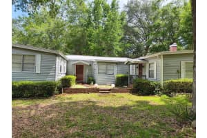 144 Cemetery Rd, FORT MC COY