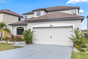 625 SILVERTHORN PLACE, GROVELAND, FL 34736 - MLS#MFRG5098760