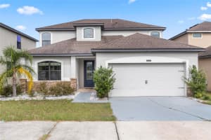 625 SILVERTHORN PLACE, GROVELAND, FL 34736 - MLS#MFRG5098760