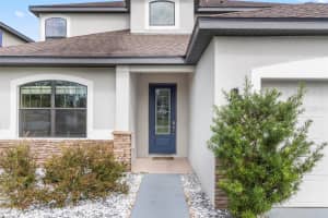 625 SILVERTHORN PLACE, GROVELAND, FL 34736 - MLS#MFRG5098760