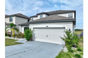 625 SILVERTHORN PLACE, GROVELAND, FL 34736 - MLS#MFRG5098760