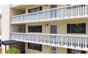 101 GRANDVIEW STREET, MOUNT DORA, FL 32757 - MLS#MFRG5098763