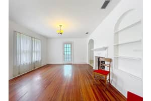 1109 EDMONDS STREET, LEESBURG, FL 34748 - MLS#MFRG5098764