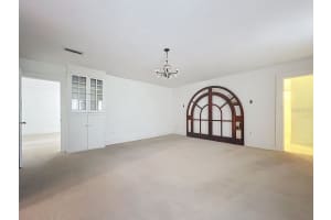 1109 EDMONDS STREET, LEESBURG, FL 34748 - MLS#MFRG5098764
