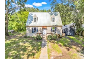 323 Savage Way, GROVELAND