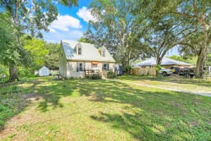 323 SAVAGE WAY, GROVELAND, FL 34736 Sold 09/05/25