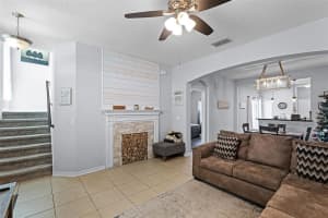 520 RAINBOW SPRINGS LOOP, GROVELAND, FL 34736 - MLS#MFRG5098766