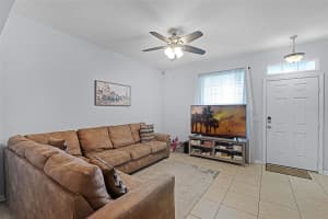520 RAINBOW SPRINGS LOOP, GROVELAND, FL 34736 - MLS#MFRG5098766
