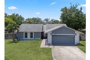 1516 Elf Stone Ct, CASSELBERRY