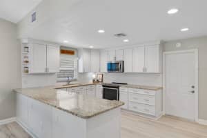 1516 ELF STONE COURT, CASSELBERRY, FL 32707 - MLS#MFRG5098770