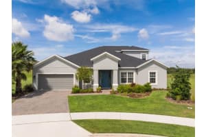 2161 Cedar Springs Way, CLERMONT
