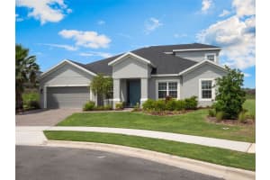 2161 CEDAR SPRINGS WAY, MINNEOLA, FL 34715 - MLS#MFRG5098771