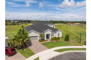 2161 CEDAR SPRINGS WAY, MINNEOLA, FL 34715 - MLS#MFRG5098771