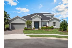 2161 CEDAR SPRINGS WAY, MINNEOLA, FL 34715 - MLS#MFRG5098771