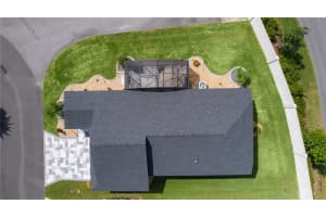 4874 NOREEN COURT, THE VILLAGES, FL 32163 Sold 09/29/25