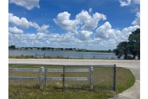 3999 WALKER LAKE ROAD, BARTOW, FL 33830 Sold 07/25/25