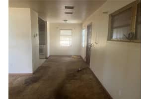 3999 WALKER LAKE ROAD, BARTOW, FL 33830 Sold 07/25/25