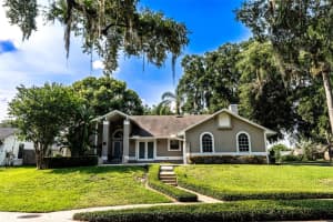 681 Greywood Dr, ALTAMONTE SPRINGS