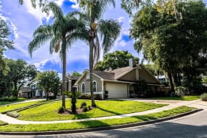 681 GREYWOOD DRIVE, ALTAMONTE SPRINGS, FL 32701 - MLS#MFRG5098775