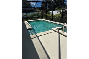 13109 LAUREL CREST COURT, GRAND ISLAND, FL 32735 Sold 08/15/25