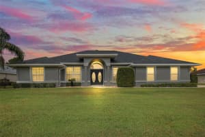 5412 County Road 125, WILDWOOD