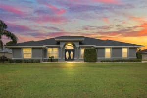 5412 COUNTY ROAD 125, WILDWOOD, FL 34785 - MLS#MFRG5098777