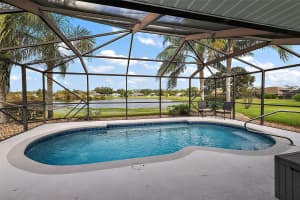 5412 COUNTY ROAD 125, WILDWOOD, FL 34785 - MLS#MFRG5098777