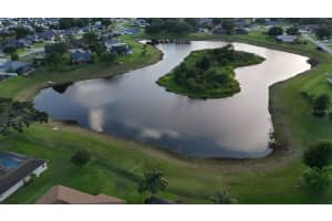 5412 COUNTY ROAD 125, WILDWOOD, FL 34785 - MLS#MFRG5098777