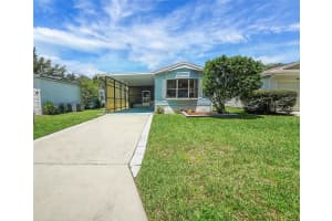 32339 Oak Park Dr, LEESBURG
