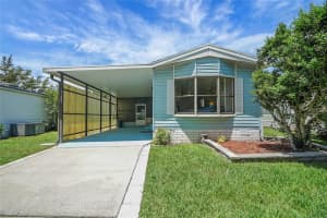 32339 OAK PARK DRIVE, LEESBURG, FL 34748 - MLS#MFRG5098778