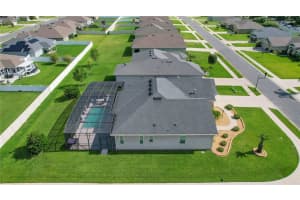 9702 Pepper Tree Pl, WILDWOOD