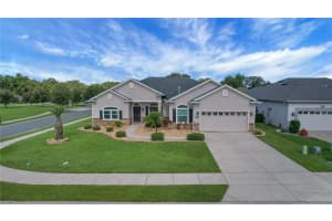 9702 PEPPER TREE PLACE, WILDWOOD, FL 34785 - MLS#MFRG5098782