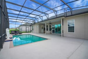 9702 PEPPER TREE PLACE, WILDWOOD, FL 34785 - MLS#MFRG5098782