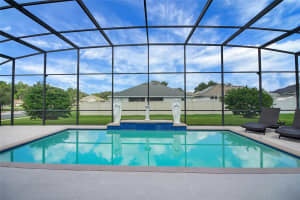 9702 PEPPER TREE PLACE, WILDWOOD, FL 34785 - MLS#MFRG5098782