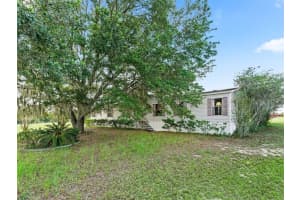 17260 55TH PLACE, OCKLAWAHA, FL 32179 Sold 08/21/25