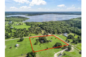 17260 55TH PLACE, OCKLAWAHA, FL 32179 Sold 08/21/25