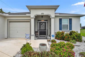 4645 Shenandoah River Trl, LEESBURG