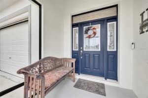 4645 SHENANDOAH RIVER TRAIL, LEESBURG, FL 34748 - MLS#MFRG5098789