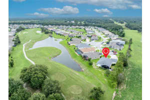 4645 SHENANDOAH RIVER TRAIL, LEESBURG, FL 34748 - MLS#MFRG5098789